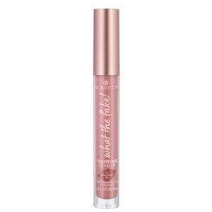 Was die Fälschung! Aufpolsternder Lippenfüller Voluminizador de Labios - Essence : Cinnamon Oil - 1