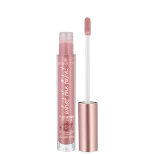Was die Fälschung! Aufpolsternder Lippenfüller Voluminizador de Labios - Essence : Cinnamon Oil - 2