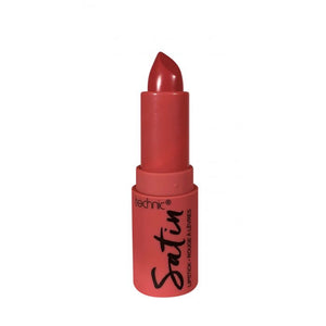 Satinierte Lippenstift - Technic Cosmetics : Duchess - 1