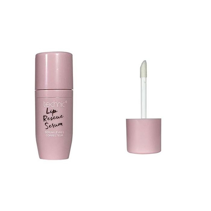 Lippenrettungsserum - Technic Cosmetics - 1