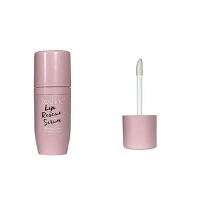 Lippenrettungsserum - Technic Cosmetics - 1