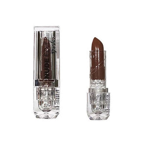 Nude Edit Lippenstift - Technic Cosmetics : Bon Bon - 1