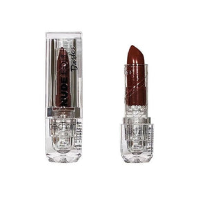 Nude Edit Lippenstift - Technic Cosmetics - 1