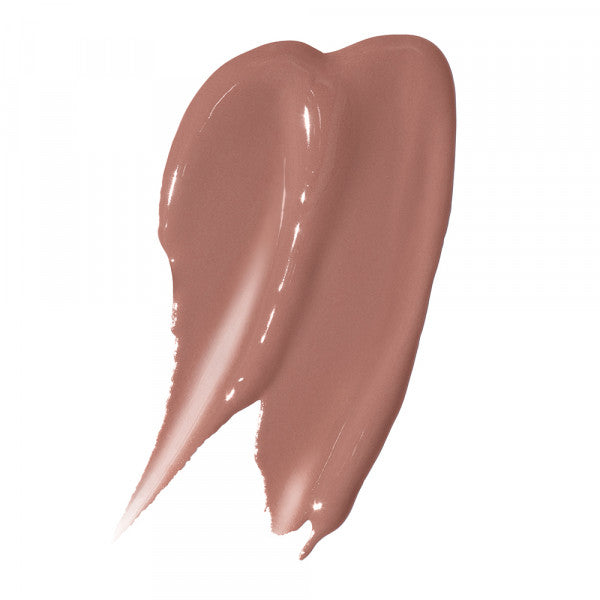 Colorstay Satin Ink Flüssiger Lippenstift - Revlon : 01 Your go to - 3