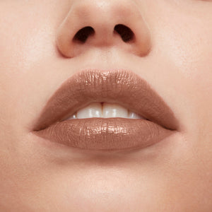 Colorstay Satin Ink Flüssiger Lippenstift - Revlon : 01 Your go to - 4