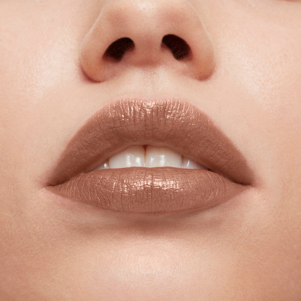 Colorstay Satin Ink Flüssiger Lippenstift - Revlon : 01 Your go to - 4