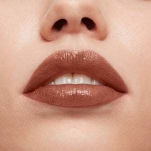 Colorstay Satin Ink Flüssiger Lippenstift - Revlon : 02 Wild Ride - 4