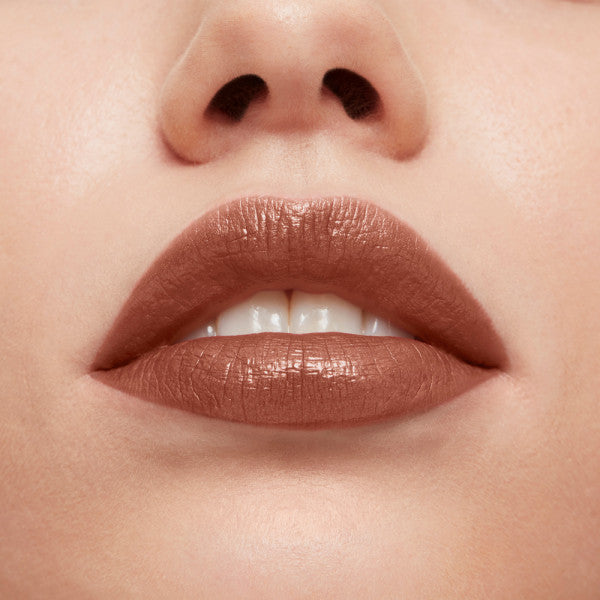 Colorstay Satin Ink Flüssiger Lippenstift - Revlon : 02 Wild Ride - 4