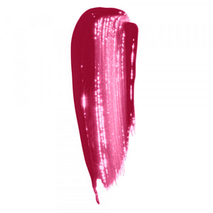 Colorstay Satin Ink Flüssiger Lippenstift - Revlon : 020 On a Mission - 3