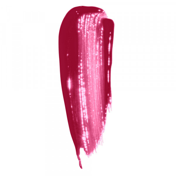 Colorstay Satin Ink Flüssiger Lippenstift - Revlon : 020 On a Mission - 3