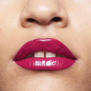 Colorstay Satin Ink Flüssiger Lippenstift - Revlon : 020 On a Mission - 4