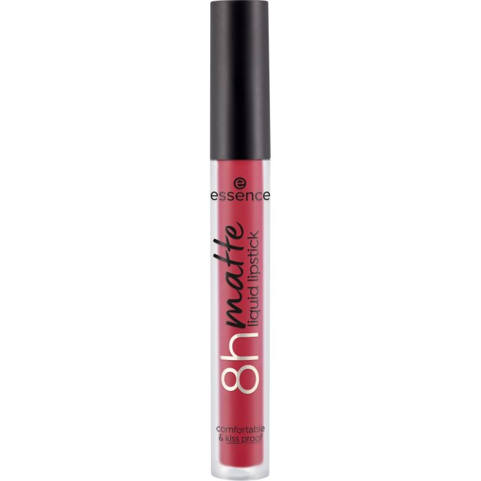 Flüssiger matten Lippenstift 8h - Essence - 1