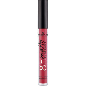 Flüssiger matten Lippenstift 8h - Essence : 07 - 1