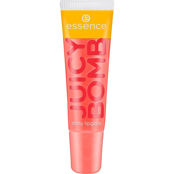 Saftiger Lipgloss Juicy Bomb - Essence : 103 - 1