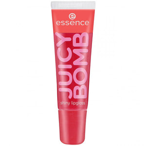 Saftiger Lipgloss Juicy Bomb - Essence : 104 - 1
