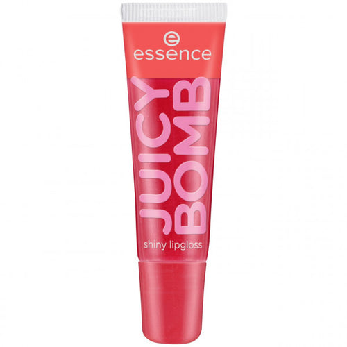 Saftiger Lipgloss Juicy Bomb - Essence : 104 - 1