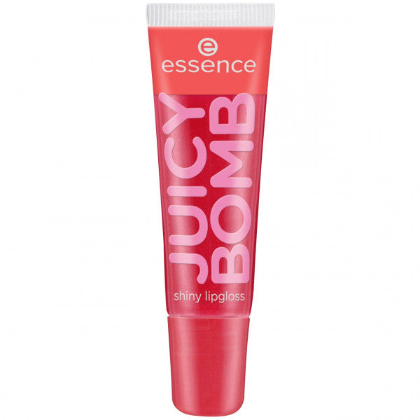 Saftiger Lipgloss Juicy Bomb - Essence : 104 - 1