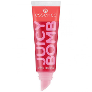Saftiger Lipgloss Juicy Bomb - Essence : 104 - 2