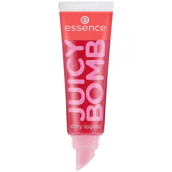 Saftiger Lipgloss Juicy Bomb - Essence : 104 - 2