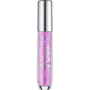 Extrem glänzender Lipgloss - Essence : 10 - 1