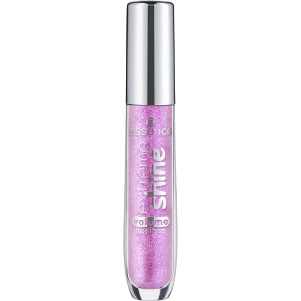 Extrem glänzender Lipgloss - Essence : 10 - 1