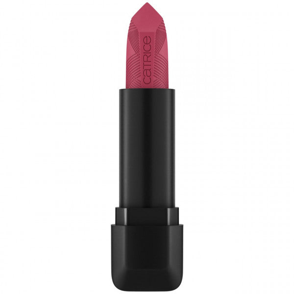 Matte Lippenstift Skandalös - Catrice - 1