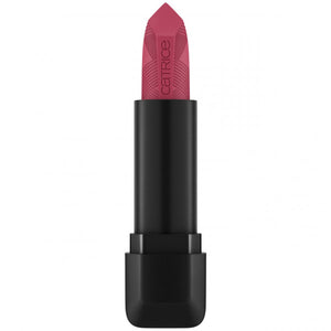 Matte Lippenstift Skandalös - Catrice : 100 - 1
