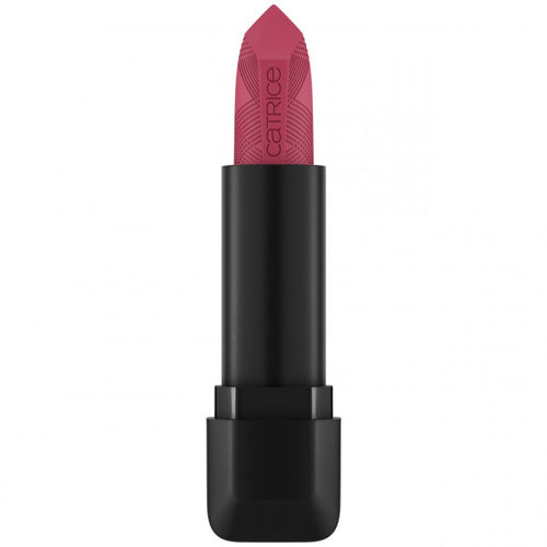 Matte Lippenstift Skandalös - Catrice : 100 - 1