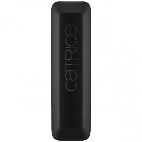 Matte Lippenstift Skandalös - Catrice : 100 - 2