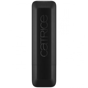 Matte Lippenstift Skandalös - Catrice : 100 - 2