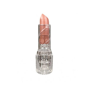Nude Edittion Matte Lippenstift - Technic Cosmetics : Bare - 1