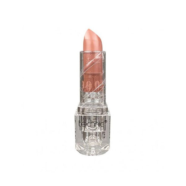 Nude Edittion Matte Lippenstift - Technic Cosmetics - 1