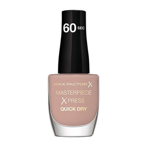 Masterpiece Xpress Quick Dry Schnell trocknender Nagellack - Max Factor : 203 - 1