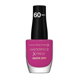 Masterpiece Xpress Quick Dry Schnell trocknender Nagellack - Max Factor : 271 - 1