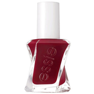 Langanhaltender Gel-Couture-Nagellack - Essie : 360 Spike With - 1