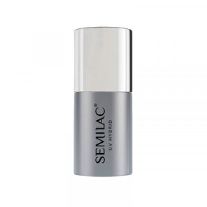 Base Coat Semipermanente Umfang Base - Semilac - 1