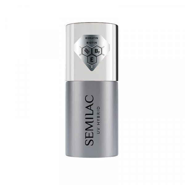 Pflegebasis 7 ml - Semilac - 1