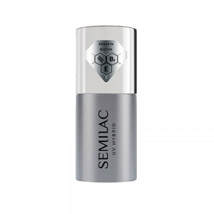 Pflegebasis 7 ml - Semilac - 1
