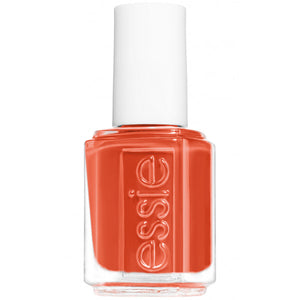Nagellack-Europa-Kollektion - Essie : Madrid It For The Gram - 1