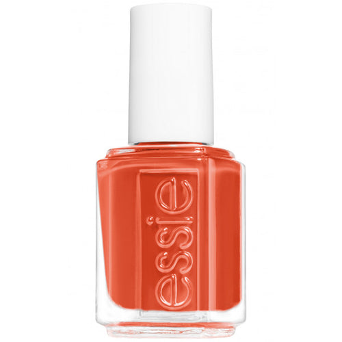 Nagellack-Europa-Kollektion - Essie : Madrid It For The Gram - 1