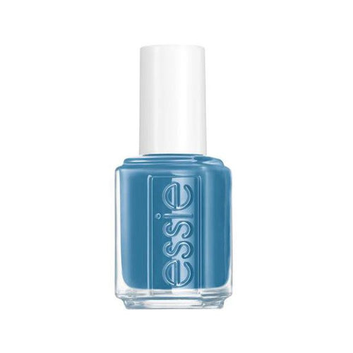 Ak Shades Nagellack - Essie : 787 Amuse Me - 1