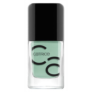 Iconails Gel-Nagellack - Catrice : 121 - 1