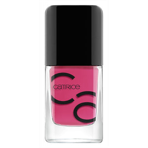 Iconails Gel-Nagellack - Catrice : 122 - 1