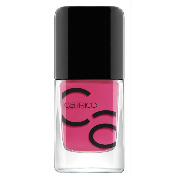 Iconails Gel-Nagellack - Catrice : 122 - 1