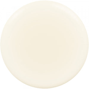 Pattern Play Decklack Gel Couture Efecto Gel: Decklack - Essie - 3