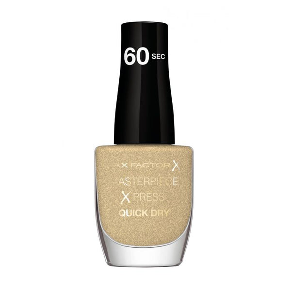 Masterpiece Xpress Quick Dry Schnell trocknender Nagellack - Max Factor : 700 - 1