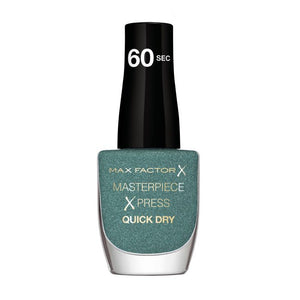 Masterpiece Xpress Quick Dry Schnell trocknender Nagellack - Max Factor : 710 - 1
