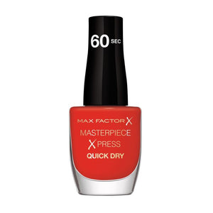 Masterpiece Xpress Quick Dry Schnell trocknender Nagellack - Max Factor : 438 - 1