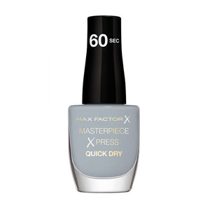 Masterpiece Xpress Quick Dry Schnell trocknender Nagellack - Max Factor : 807 - 1