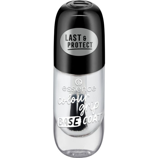Color Grip Basislack: Basislack - Essence - 1